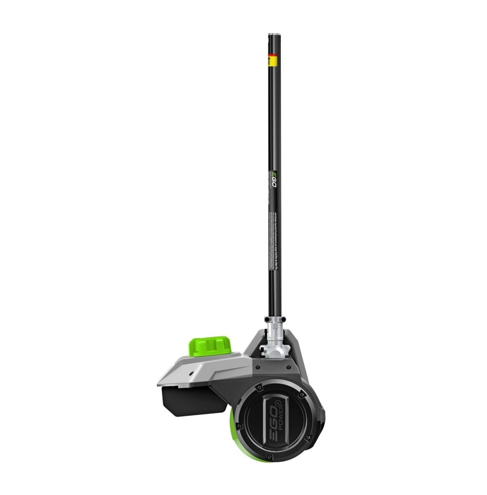 Snow Shovel Attachment Y4M2 - product image 7