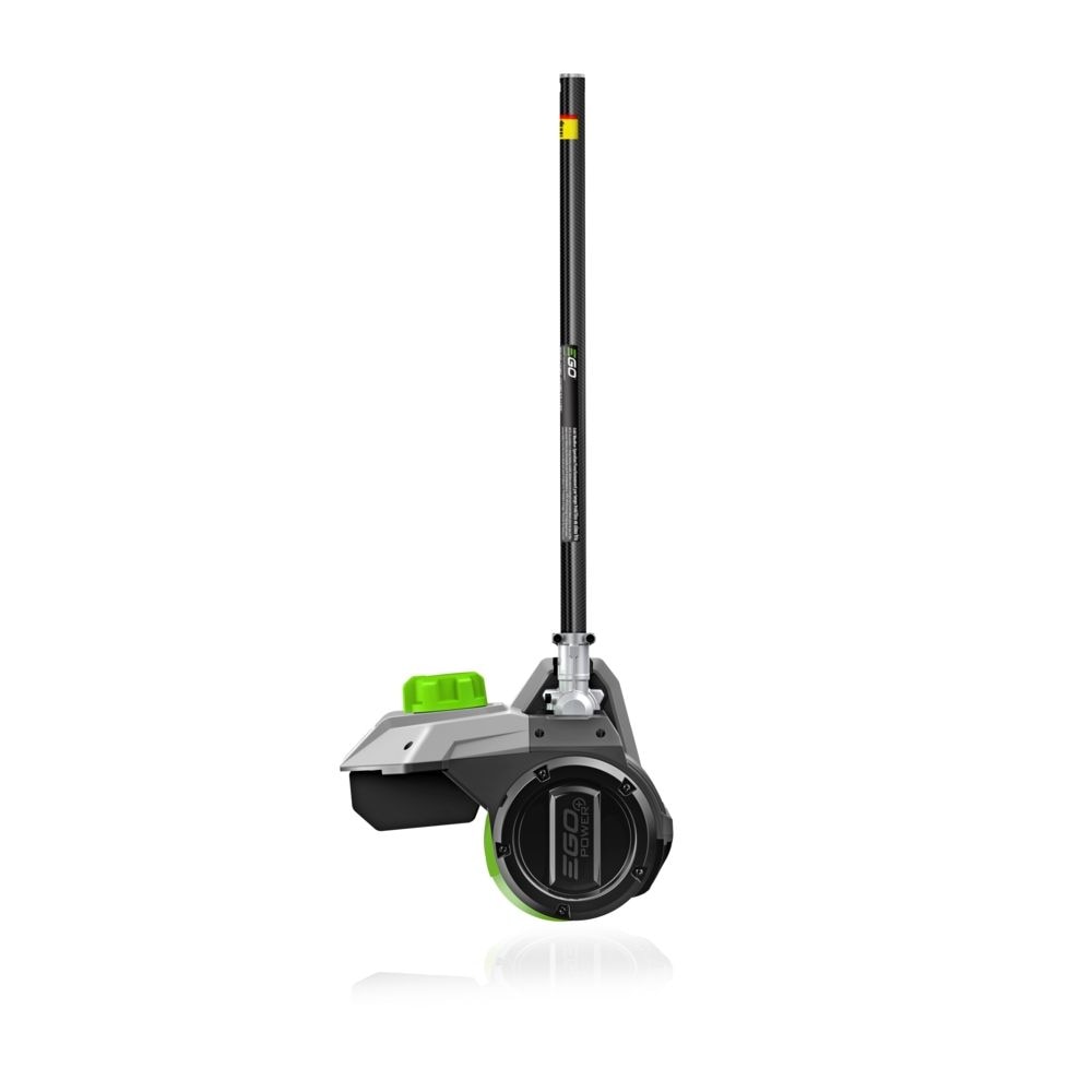 Snow Shovel Attachment Y4M2 - product image 8