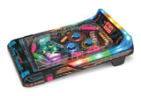 Electronic Arcade Pro Pinball Game B8M2 - product image 1