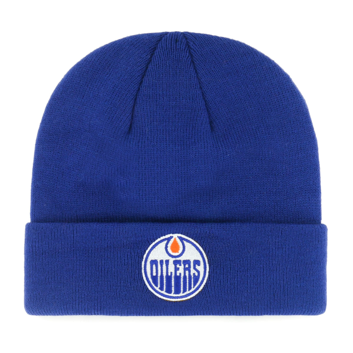 Toque, Adult N8F8 - product image 1
