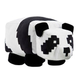 Minecraft Basic Plush, Assorted, 8-in, Ages 3+ A9L4 - product image 1