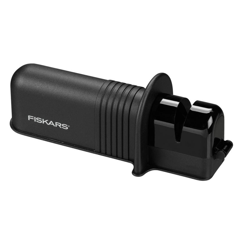 Axe & Knife Blade Sharpener H1A6