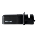 Axe & Knife Blade Sharpener H1A6 - product image 2