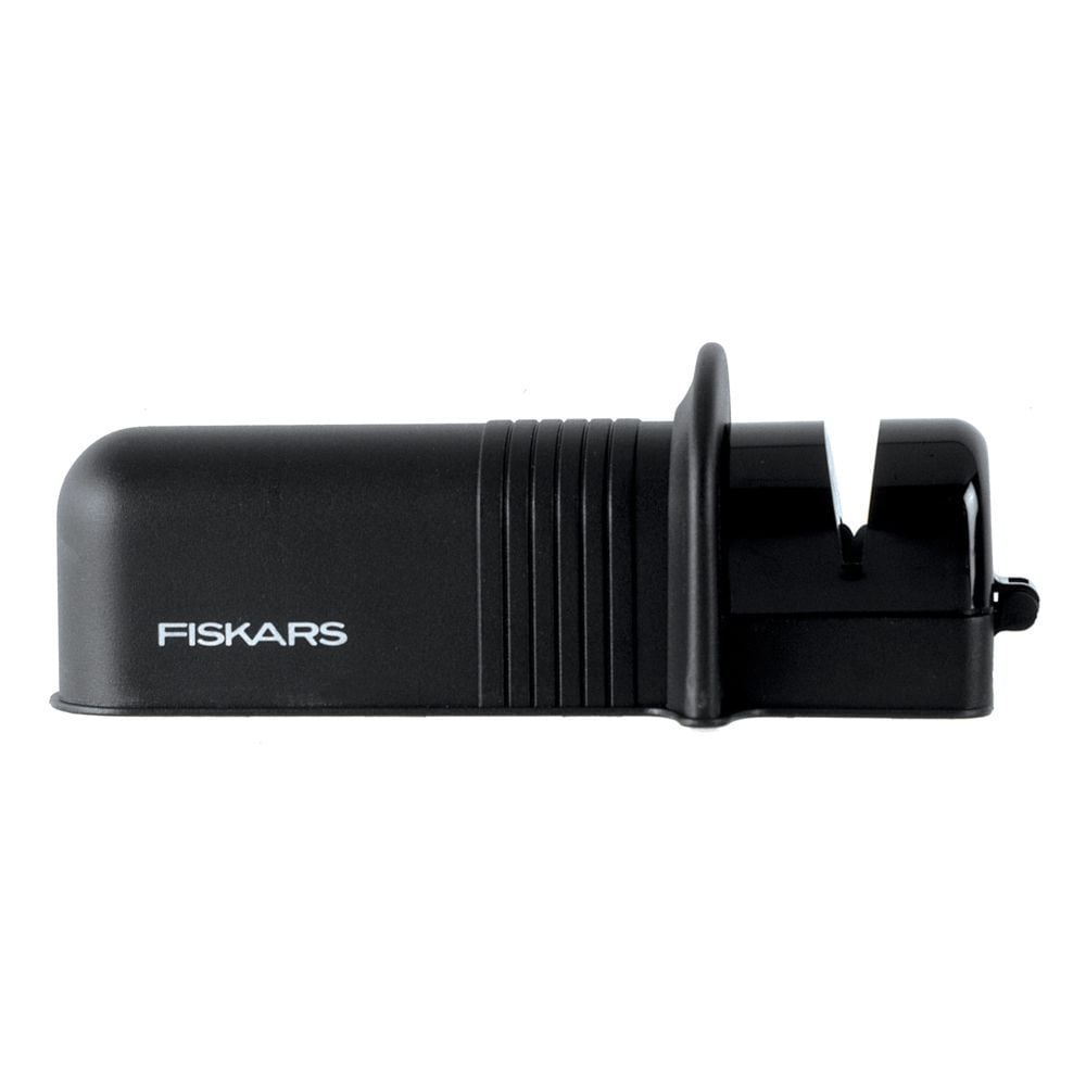 Axe & Knife Blade Sharpener H1A6 - product image 2