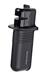 Axe & Knife Blade Sharpener H1A6 - product image 3
