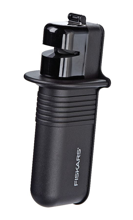 Axe & Knife Blade Sharpener H1A6 - product image 3