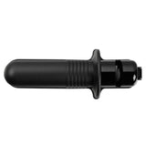Axe & Knife Blade Sharpener H1A6 - product image 4