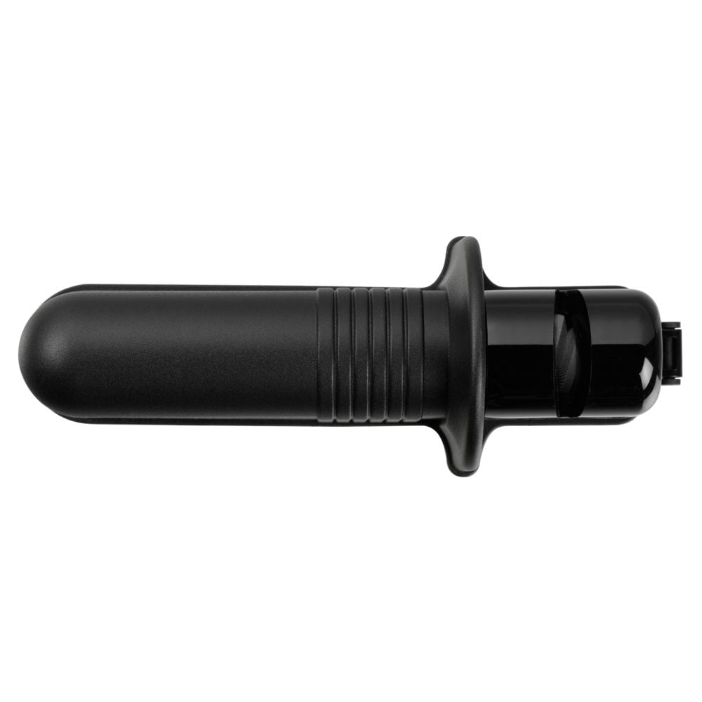 Axe & Knife Blade Sharpener H1A6 - product image 4