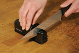 Axe & Knife Blade Sharpener H1A6 - product image 6