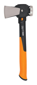 Pro IsoCore 2.5-lb Maul, 14-in L0E6 - product image 1
