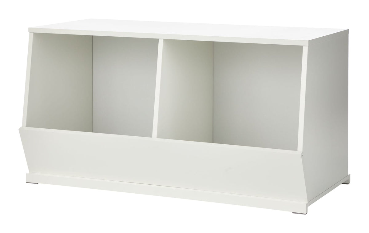 Stackable Catch-All Organizer I6W1 - product image 1