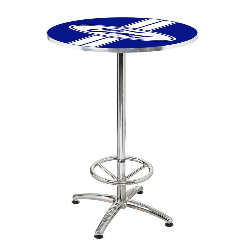 Table U1Q7