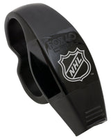 Hockey Whistle S2P0 - product image 1