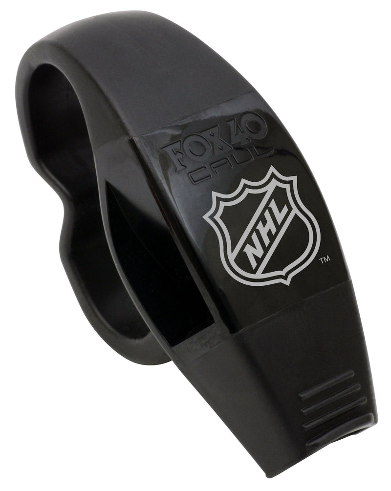 Hockey Whistle S2P0