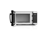 Stainless Steel Microwave, 0.7-cu.ft. C2G5 - product image 4