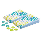 Cool Pool Cornhole S5E3 - product image 1