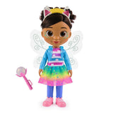 Dollhouse Dandelion Magic Gabby Doll Y7H2 - product image 1