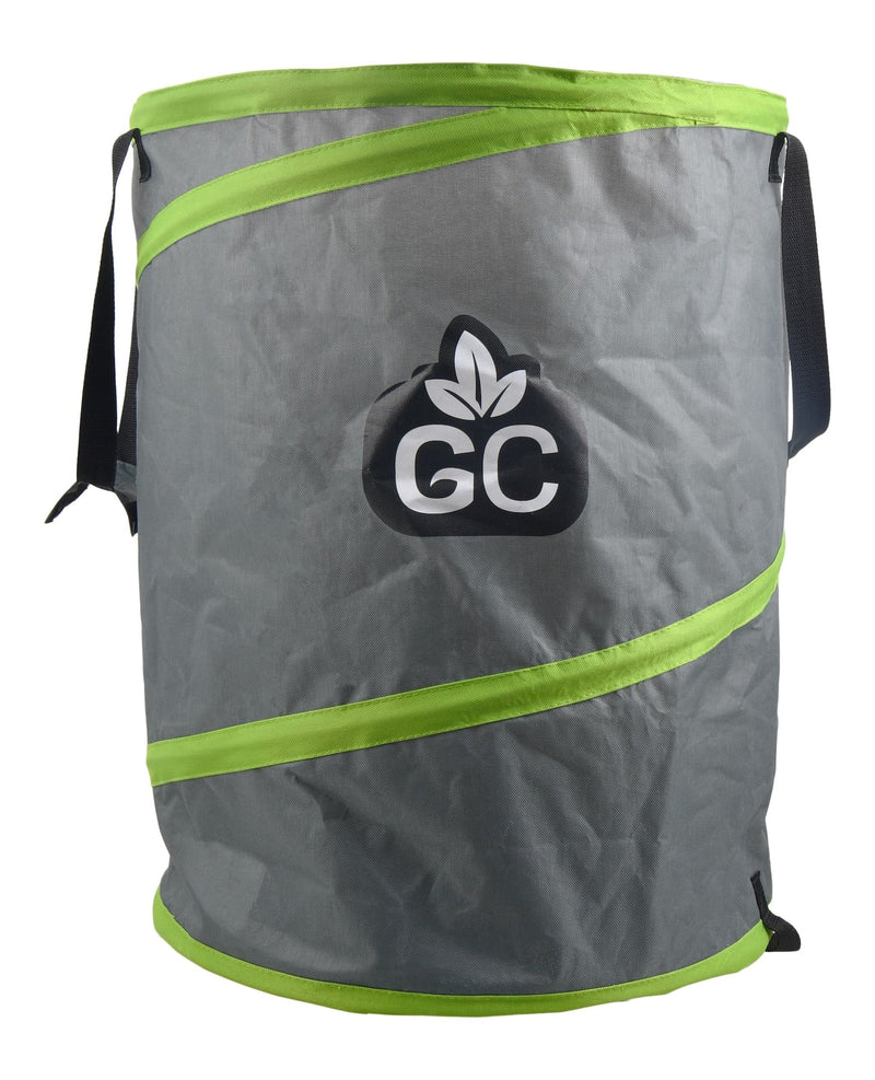 Garden Club Collapsible Garden Bag O9M7