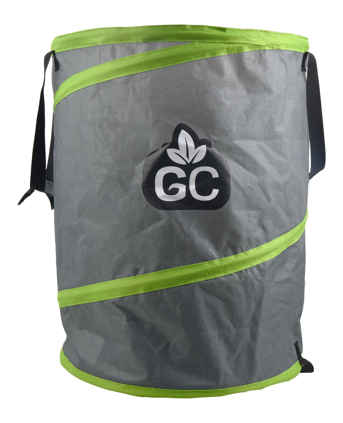 Garden Club Collapsible Garden Bag J8M2 - product image 1