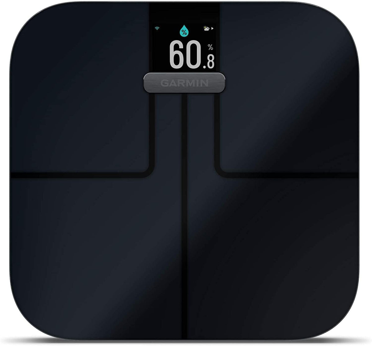 Index S2 Smart Scale C3C1 - product image 1