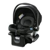 SnugRide 35 Lite LX Infant Car Seat, Gotham P4U7 - product image 1