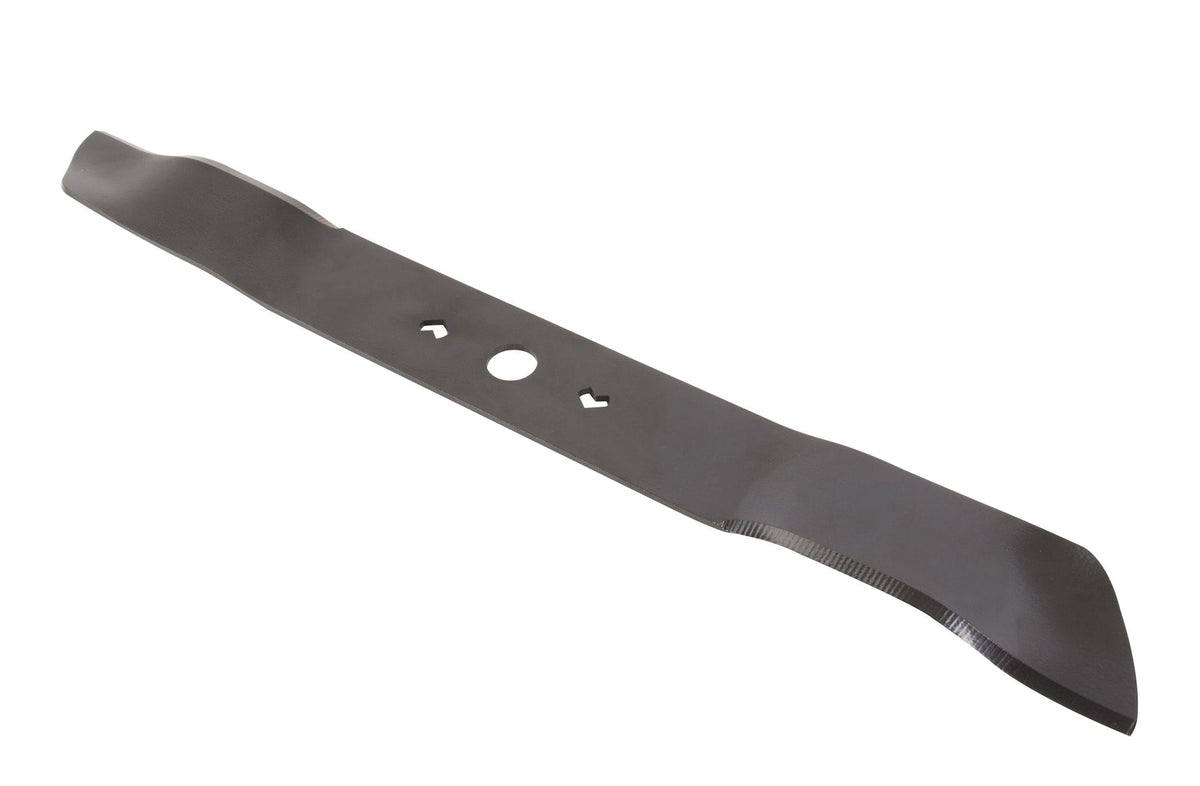 Lawn Mower Replacement Blade, 20-in for CT#: 060-1793 J3E6 - product image 1