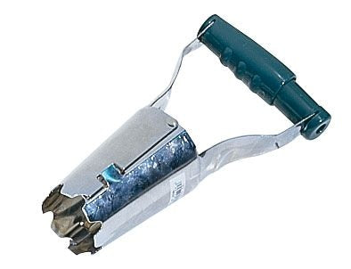 Hand Bulb Planter G8H1 - product image 1