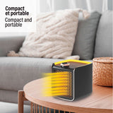 Heater Instant Heat Personal Heater K6N4 - product image 7