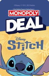 Game, Bilingual B3F0 - product image 1