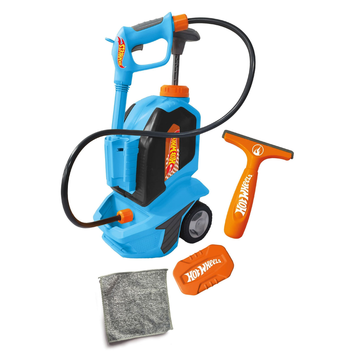 Engineer Tool Kit J1D7 - product image 1