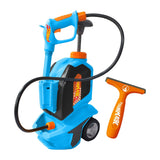 Engineer Tool Kit J1D7 - product image 2
