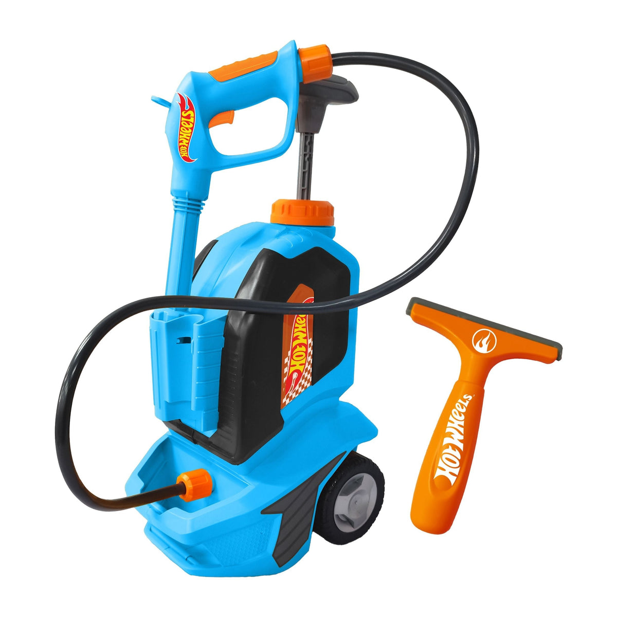 Engineer Tool Kit J1D7 - product image 2