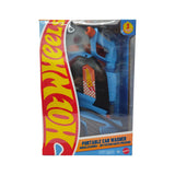 Engineer Tool Kit J1D7 - product image 3