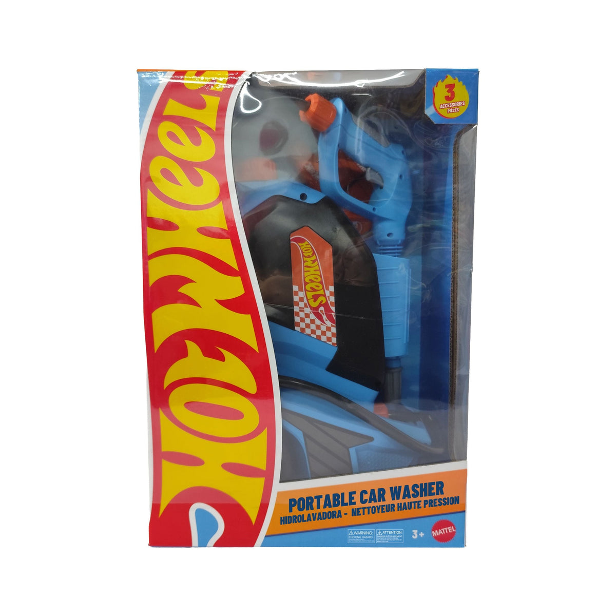 Engineer Tool Kit J1D7 - product image 3