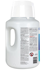 Blue Sparkle 65%, Granular Pool Chlorine, 2.27-kg F2A8 - product image 2