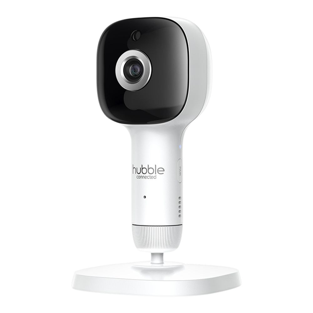 SkyVision AI Pro Full HD Baby Monitor Q2L1 - product image 1