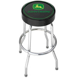 Deere Bar Stool A1W9 - product image 1