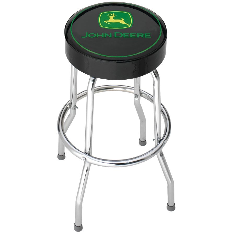 Deere Bar Stool A1W9 - product image 1