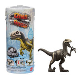 World Dino Reveal Egg Toy, Assorted Species G2G7 - product image 1