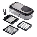Kitchen Aid 3-in-1 Chopper A5O1 - product image 1
