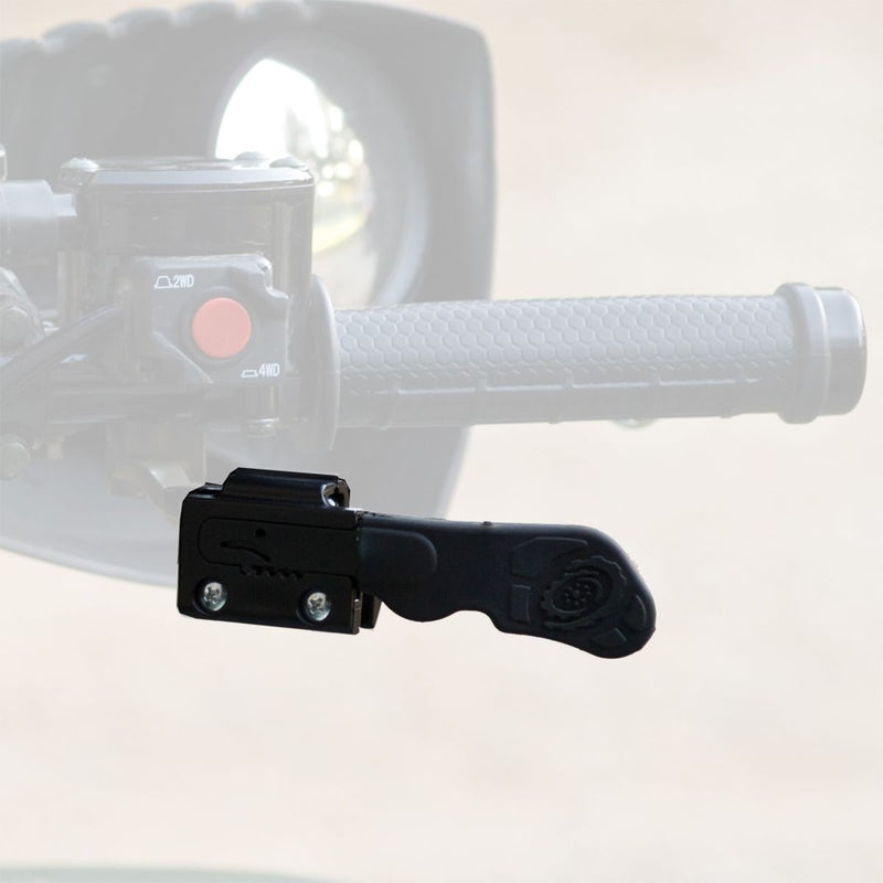 98005 ATV Throttle Master A1I3
