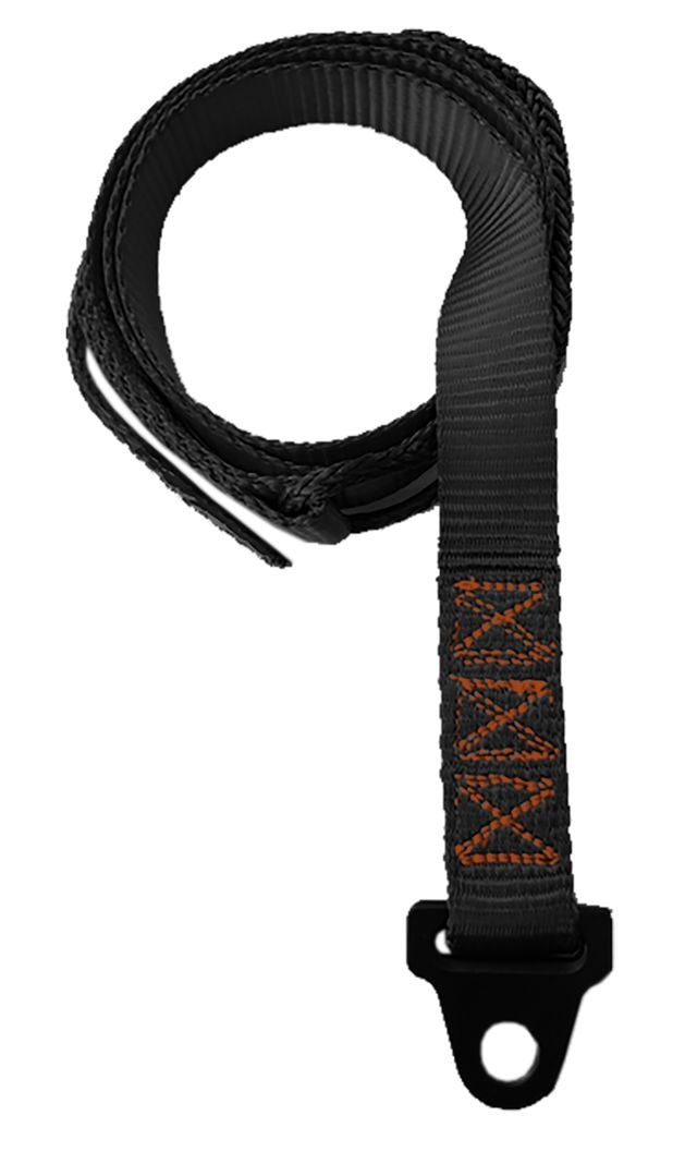 Heavy-Duty Plow Lift Strap U8C1 - product image 1