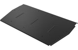Pioneer 1000-3 Steel Roof W5L3 - product image 1