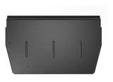Pioneer 1000-3 Steel Roof W5L3 - product image 3