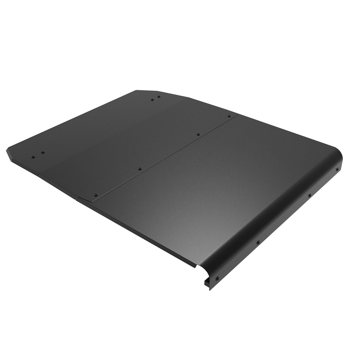 Polaris Ranger XP Crew Steel Roof P9Z1 - product image 1