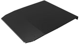 Polaris Ranger XP Crew Steel Roof P9Z1 - product image 2