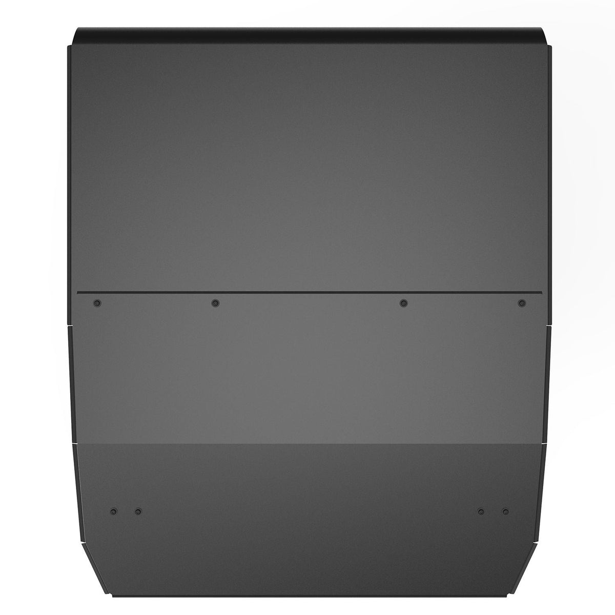 Polaris Ranger XP Crew Steel Roof P9Z1 - product image 3