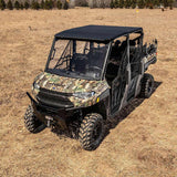 Polaris Ranger XP Crew Steel Roof P9Z1 - product image 4