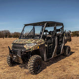 Polaris Ranger XP Crew Steel Roof P9Z1 - product image 5