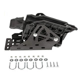 Stronghold ATV / UTV Auto Latch Mount D4B3 - product image 2